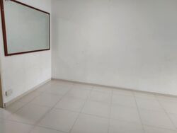 Blk 161 Bukit Merah Central (Bukit Merah), HDB 3 Rooms #563691831